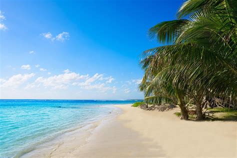 These Beautiful Mexican Beach Areas Won’t Be Mobbed Cnn