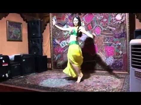 Gracey Aleki Harem Belly Dance Darbuka Youtube