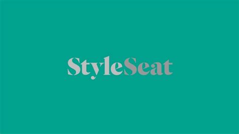 Styleseat Logo