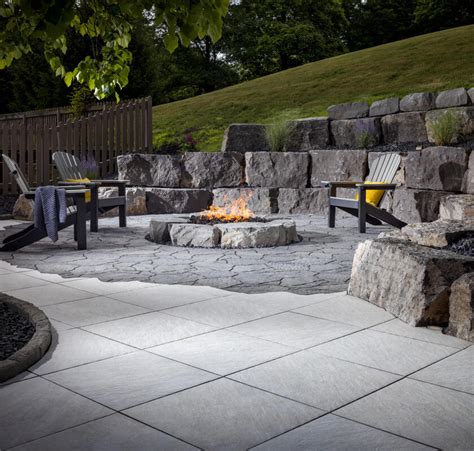 Cg Hardscapes Rochester Ny Cg Hardscapes Specializing In Outdoor