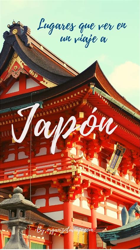 Qué No Te Puede Faltar Si Estas Recorriendo Japón Con Esta Guia