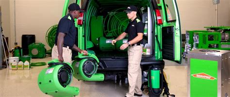 Due to our reputation, we've earned a long list of returning clients and referrals from interior designers, country clubs, businesses, and owners of the finest homes. Saugus, MA Water Restoration and Water Damage Repair ...