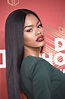 Teyana Taylor Makes Her 'The Breaks' Debut On Monday