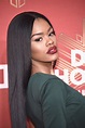 Teyana Taylor Makes Her ‘The Breaks’ Debut On Monday | Hot 96.3