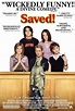 Movie Review: "Saved!" (2004) | Lolo Loves Films