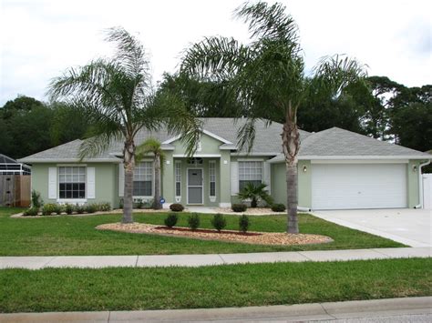 Best Exterior Paint Colors Florida Tips On Choosing The Right