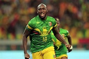 Transferts : le Malien Ibrahima Koné a signé à Lorient - L'Équipe