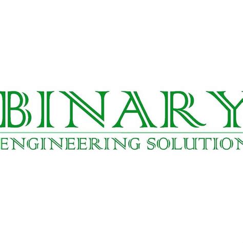 Binary Engineering Solution Sdn Bhd Ayer Keroh