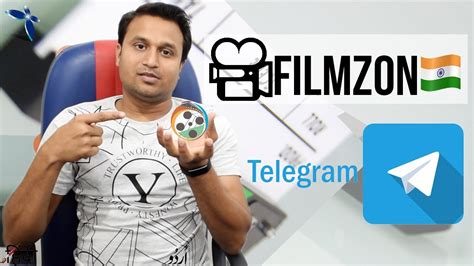 Here is the list of telegram movie channels listed below, in which the films from telegram are covered, including english, gujarati, hindi, kannada, malayalam, tamil, telugu movies, etc. Best Way to Download Virus & Ads free movies with Best ...