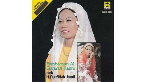 List download lagu mp3 selimut putih hijjaz (5:34 min), last update apr 2021. Nostalgia: Penyanyi 'Selimut Putih' Meninggal Dunia ...