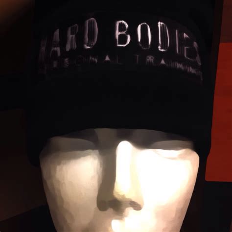 Hard Bodies Pt Hardbodiespt Twitter