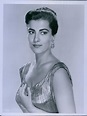 File:Irene Papas 1956 2.jpg - Wikimedia Commons