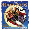 Hocus Pocus (Original Score) - Album by John Debney | Spotify