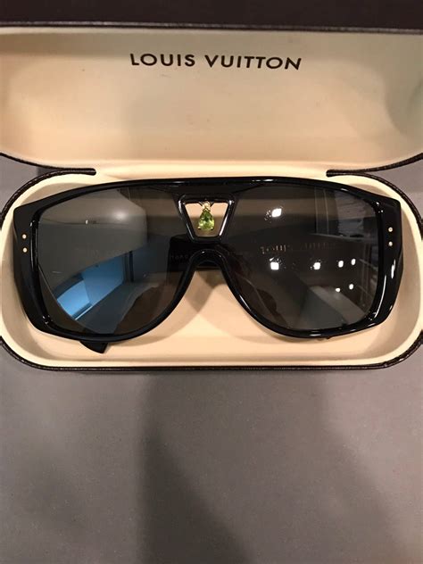 louis vuitton sunglasses fake or real natural resource department