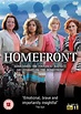 Homefront (TV Series 2012) - IMDb
