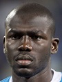 Kalidou Koulibaly - Player profile 20/21 | Transfermarkt