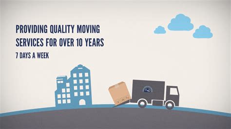 Providing Quality Moving Services For Over 10 Years Two Strong Dudes