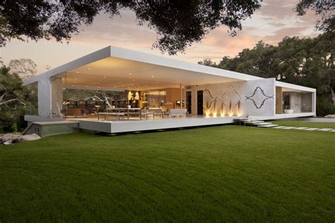 The Most Minimalist House Ever Designed Architecture Beast