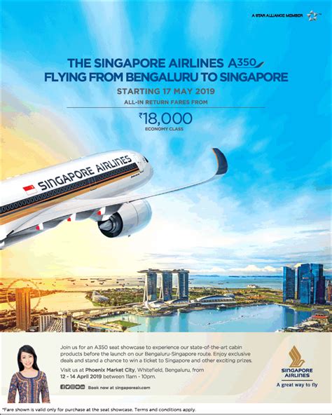 Singapore Airlines Fare Class Code Hot Sex Picture