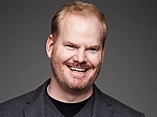 Jim Gaffigan | Stand-Up Comedian | Comedy Central Stand-Up