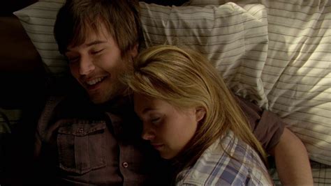 heartland amy and ty season 5 episode 4 ty and amy heartland amy amy and ty heartland