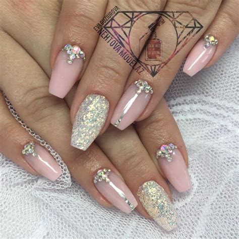 Looking For Some New Fun Designs For Summer Nails Check Out Our