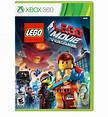 The LEGO Movie Videogame Key im Mai 2023 » 2.11