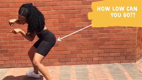 Watch How To Do Amapiano Dance Moves