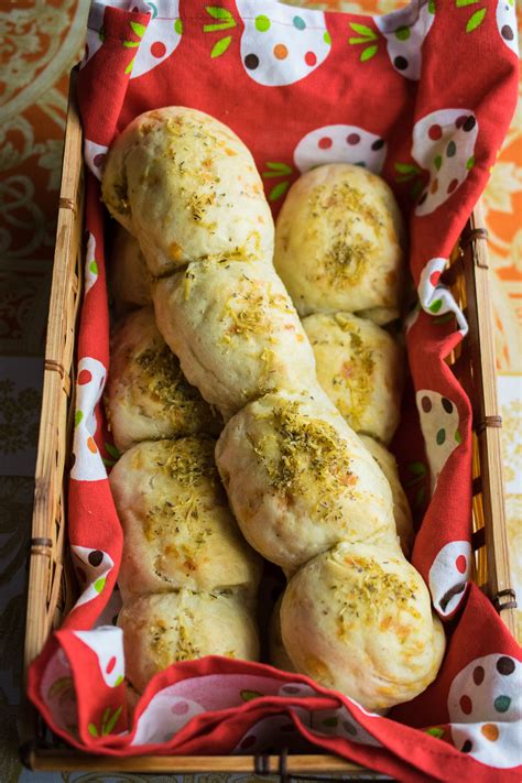 Italian Herb And Cheese Bread Subway Recipe Besto Blog