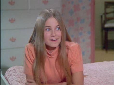 Lucky You Lucky Me♡♡♡ My Girl1991 And Marcia Brady