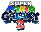 Super Mario Galaxy 2, guía completa - MeriStation