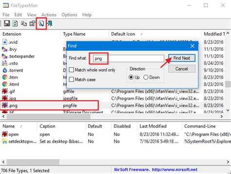 How To Change File Extension Windows 10 Richfer