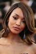 Jourdan Dunn | Zoom in On All the Best Beauty Looks From Cannes ...