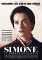 Simone Veil, a Woman of the Century showtimes in London
