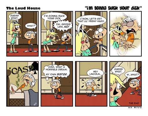 Post 2595615 Glb Leniloud Lincolnloud Theloudhouse