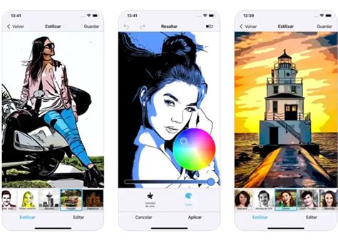 50 Imagenes App Para Convertir Fotos En Dibujos Tumblr