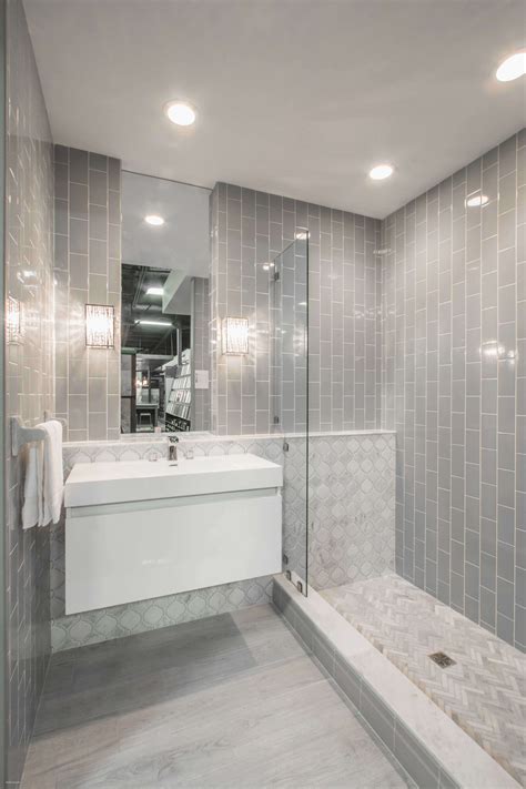 12 Modern White Bathroom Ideas Brilliant And Stunning