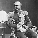 World history moment: Czar Alexander II emancipates Russian serfs ...