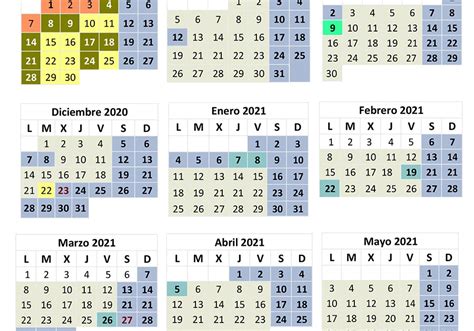 Calendario Escolar En Alemania 2021 Calendario Aug 2021