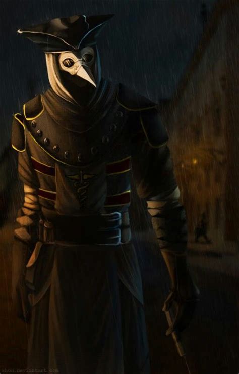 Pin By Annika Valkyrie On Assassins Creed Artwork Assassins Creed