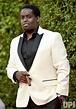 Photo: Gary 'G Thang' Johnson attends the 49th NAACP Image Awards in ...