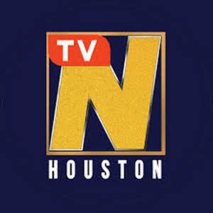 La voz weekly hispanic newspaper. NTV Houston Announces the Launch of News Channel