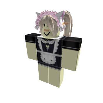 emo outfits goth girl roblox avatar
