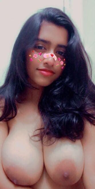 Sanjana Saba Boobs 💋💦 Download 2 Porn Pic Eporner