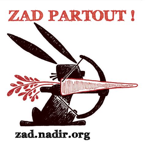 Edit or delete it, then start writing! Indymedia Nantes | Events | Show | NDDL Marché libre à la ZAD