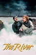 ‎The River (1984) directed by Mark Rydell • Reviews, film + cast ...
