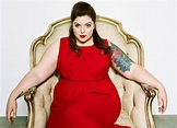 20 questions with Mary Lambert - LA Times