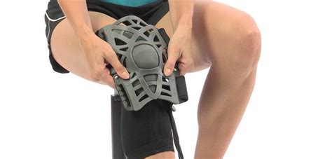 5 Best Knee Braces Mar 2021 Bestreviews