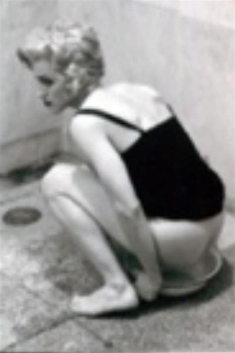 Goddess Madonna Rare Sex Outtakes 47 Pics Xhamster