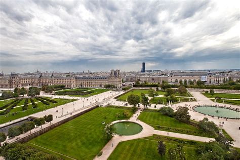 Jardin Des Tuileries Paris 2022 Images Timings Holidify Images